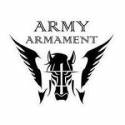 Army Armament