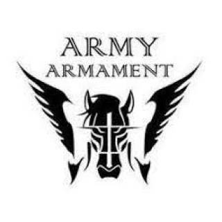 Army Armament