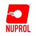 Nuprol