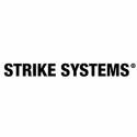 Strike Systems