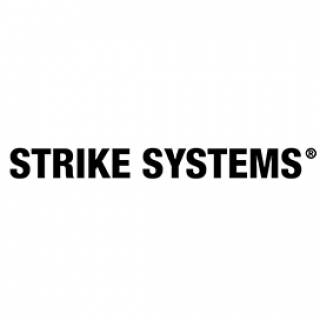 Strike Systems