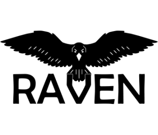 Raven