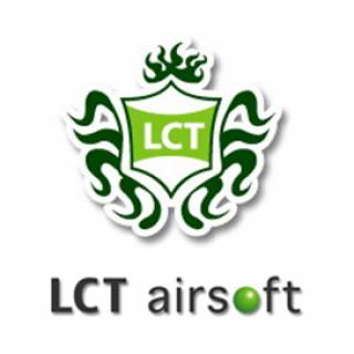 LCT