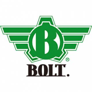 Bolt