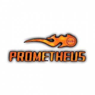 Prometheus