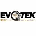 Evotek