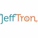 Jefftron