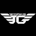 JG Works