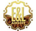 E&L Airsoft