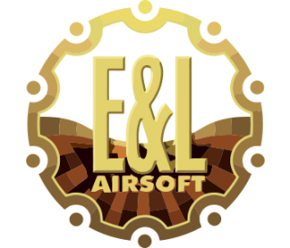 E&L Airsoft