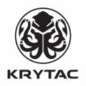 Krytac