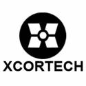 Xcortech