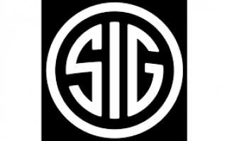 Sig Sauer