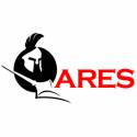 Ares