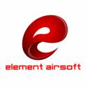 Element