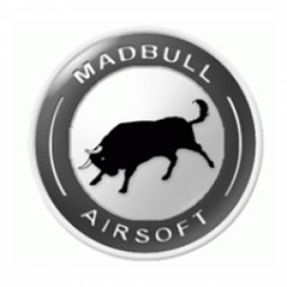 Madbull