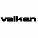 Valken