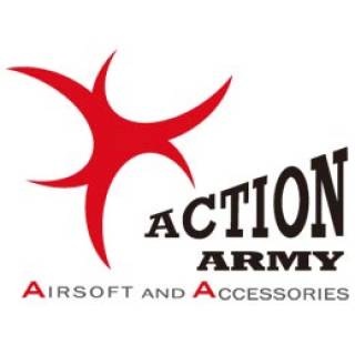 Action Army