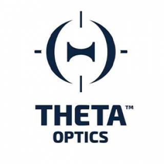 Theta Optics™