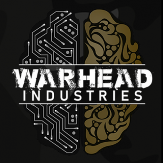 Warhead Industries