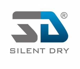 Silent Dry