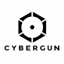 Cybergun