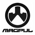 Magpul