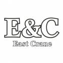 E&C