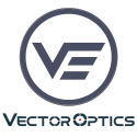 Vector Optics