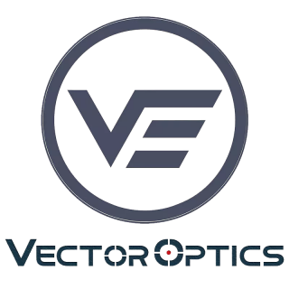 Vector Optics