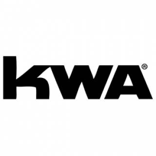 KWA