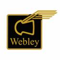 Webley