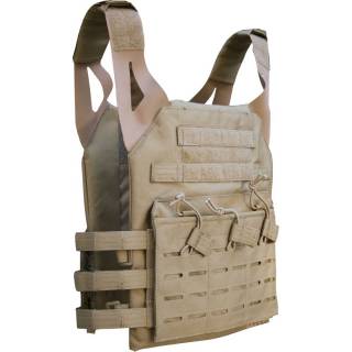 Viper Lazer Special Ops Plate Carrier