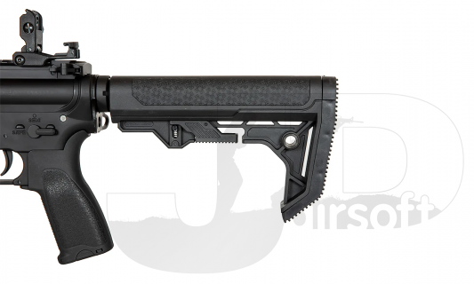 Specna Arms RRA SA-E05 EDGE™ Carbine Light Ops / Black