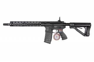 G&G Armament GC16 Wild Hog 13.5"