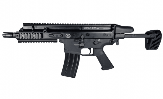 Cybergun FN Herstal SCAR SC PDW