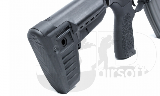 VFC EMG TTI Licensed JW2 Ultra Light TR-1 14.5"