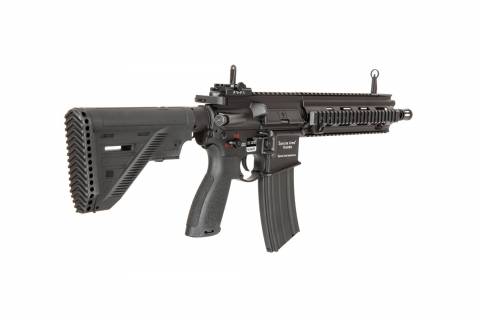 Specna Arms SA-H11 ONE™ Carbine / Black