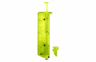 Nuprol Pistol Speedloader / Green