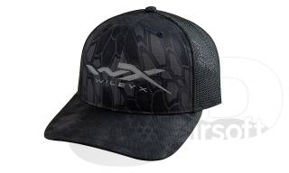 Wiley X Cap Kryptek® Typhon™