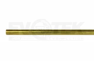 BA2-1 Carbine Inner Barrel 407mm