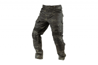 Viper GEN2 Elite Trousers / VCAM Black