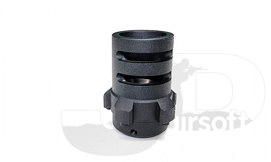 Vorsk VMP-1 Flash Hider V1