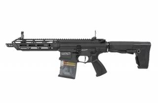 G&G Armament TR16 SBR 308 MK2