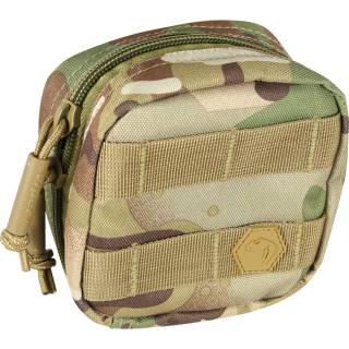 Viper Mini Utility Pouch