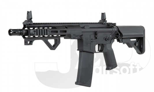 Specna Arms SA-P23 PRIME™ HAL™ ETU Carbine (High Torque Version)