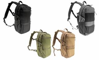 Viper VX Vortex Pack