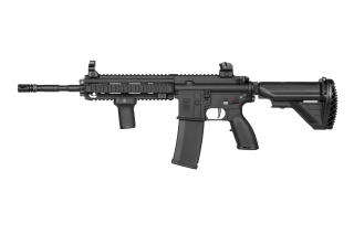 Specna Arms SA-H21 EDGE 2.0™ Carbine / Black