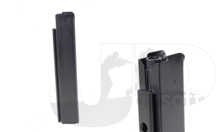 Snow Wolf Thompson M1A1 420rd Magazine