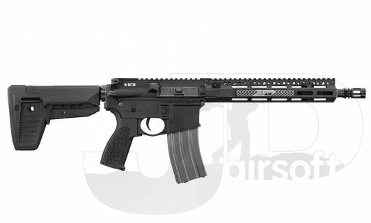 VFC BCM® MCMR 11.5 GBBR